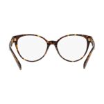 Versace VE3334 108-3