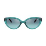 Vogue Junior VJ2002 27817C-1rrwer