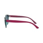 Vogue Junior VJ2002 27817C-2