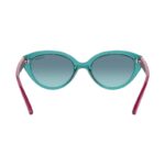 Vogue Junior VJ2002 27817C-3