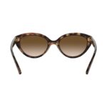 Vogue Junior VJ2002 W65613-33