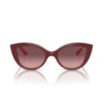 Vogue Junior VJ2003 27768D-1