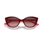 Vogue Junior VJ2003 27768D-3