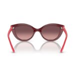 Vogue Junior VJ2003 27768D-4