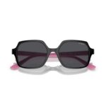 Vogue Junior VJ2006 W4487-4