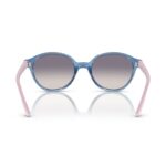Vogue Junior VJ2007 28387B-1
