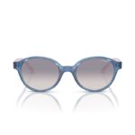 Vogue Junior VJ2007 28387B-242