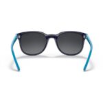Vogue Junior VJ2011 27776G-1