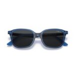 Vogue Junior VJ2014 298887-2232