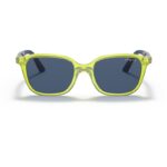 Vogue Junior VJ2014 299180