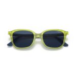 Vogue Junior VJ2014 299180-4-min