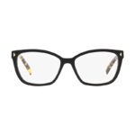 Prada PR 15ZV 3891O1