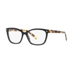 Prada PR 15ZV 3891O1