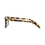 Prada PR 15ZV 3891O1