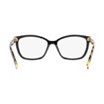 Prada PR 15ZV 3891O1