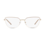 Prada PR 59YV 06I1O1