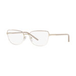 Prada PR 59YV 06I1O1