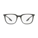 Prada PS 01OV UFK1O1