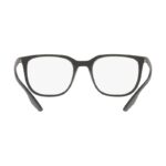 Prada PS 01OV UFK1O1
