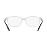 Prada PS 01PV 11H1O1
