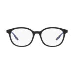 Prada PS 03NV 16G1O1-1