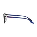 Prada PS 03NV 16G1O1-3