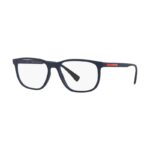 Prada PS 05LV 2881O1-1