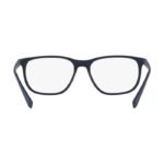 Prada PS 05LV 2881O1