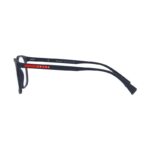 Prada PS 05LV 2881O1
