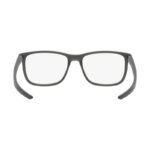 Prada PS 07OV 13C1O1-3