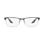 Prada PS 50PV 12H1O1