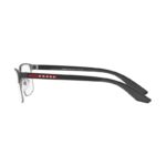 Prada PS 50PV 12H1O1