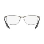 Prada PS 50PV 12H1O1
