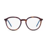 Prada PR 12YV ZXH1O1
