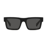 Prada PR 19WS 1AB5S0