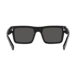 Prada PR 19WS 1AB5S0