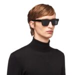 Prada PR 19WS 1AB5S0