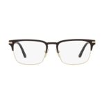 Prada PR 58ZV 01U1O1