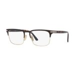 Prada PR 58ZV 01U1O1