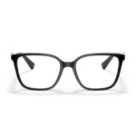 Bvlgari BV4197B 501