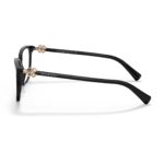 Bvlgari BV4197B 501