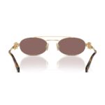 Miu Miu MU54ZS ZVN70D