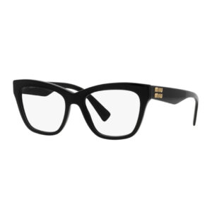 Miu Miu MU03UV 1AB1O1