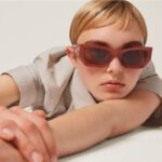 Miu Miu MU09WS 10M08S