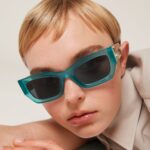 Miu Miu MU09WS 19L09T (2)