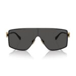 Miu Miu MU51ZS 1AB5S0