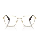 Swarovski SK1003 4013
