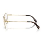 Swarovski SK1003 4013