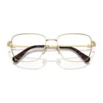 Swarovski SK1003 4013