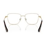 Swarovski SK1003 4013